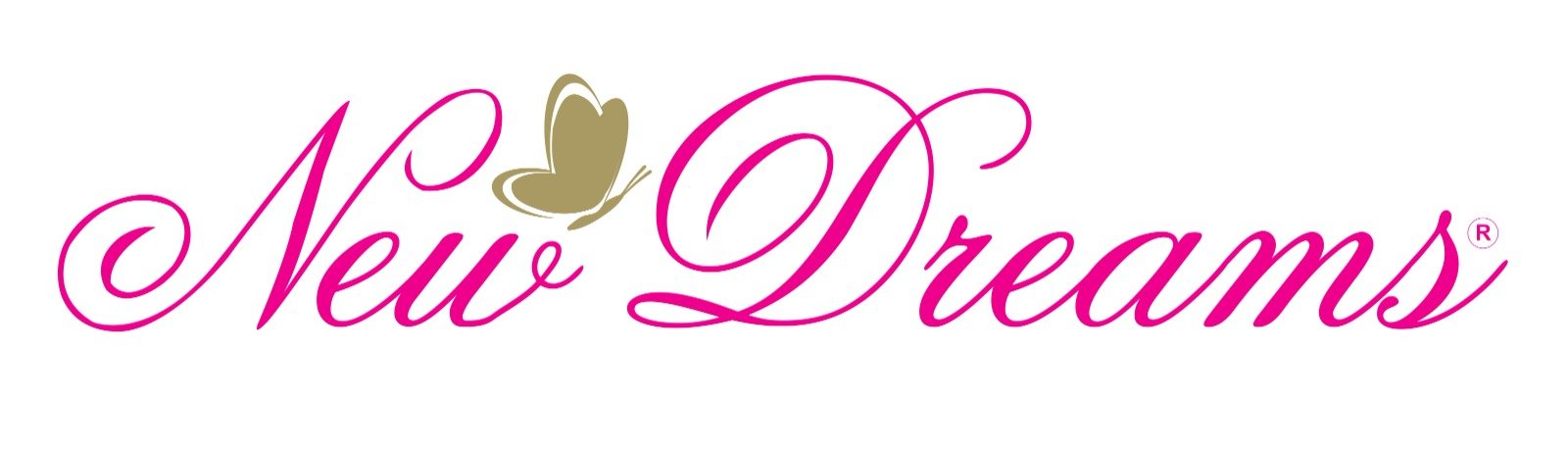 newdreams